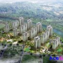 (주)세광건설 이미지