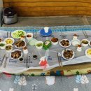 물댄동산수양관 이미지