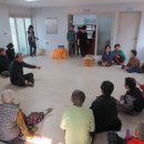 호남경로당 이미지