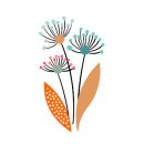 리틀피크닉 이미지