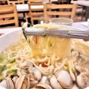 금화애견 이미지