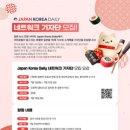 C.S네트워크