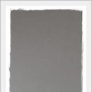 홍성철치과의원 이미지