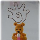 소하1동 주민센터 이미지