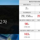 효성베스트공인중개사사무소 이미지
