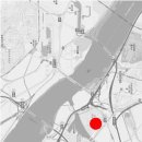 도우건축사사무소 이미지