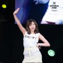 동의대학교 이미지