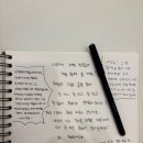 희월여관 이미지