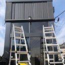 동산미용실 이미지