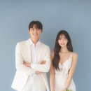 제이로그 이미지