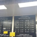 소비니식당 이미지