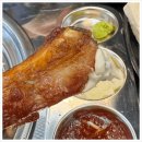 감성쪽갈비 - 성남시 중원구 | 감성쪽갈비
