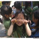 시립종합복지어린이집 이미지