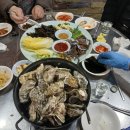 자매숯불포차