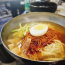 동래정 신도림점 이미지