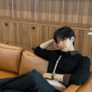 이준호