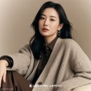 뉴플랜여성의원 이미지