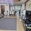 주영에이스빌2차 이미지