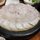 동인회식당 이미지