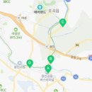 (의)효심의료재단 용인서울병원 네이버블로그
