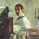 프롬유살롱 from u salon | Henri de Toulouse Lautrec 1864년 ~ 1901년