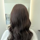 오류동 삼전솔하임 | 오류동 미용실 온트헤어 봄맞이 염색 컬러 추천