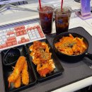 듀얼인터넷pc방 | 독산PC방 월드클래스 PC방 솔직후기