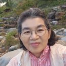지리산물푸레흙집펜션 네이버블로그