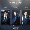 정민상사 이미지