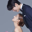 스튜디오23 이미지