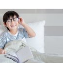 드림안경콘택트 네이버블로그