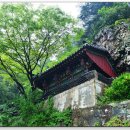 계승사 - 1827 | 계승사