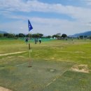 정촌 파크골프장 이미지