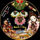 솔방울유치원 이미지