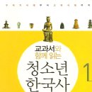 동탄그물코협동조합