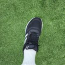 리햅포먼스 | [원주] 1:1 맞춤 재활 PT 리햅포먼스 내돈내산 후기