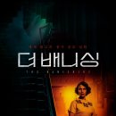 병석농장 이미지