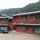 오색연가 이미지