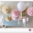 마귀할멈 이벤트 이미지