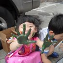 붕붕자동차 이미지