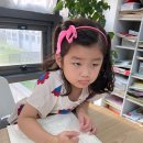 주다인공 이미지