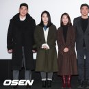 삼선의원 이미지