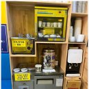 꼬마아닌꼬마김밥 이미지