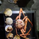 망상펜션 이미지