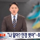 사인웍스 - 중구 동호로35길 8 | 사인웍스