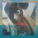 도안면 | 증평 하수구뚫는곳 정성스런 도안면 증평읍 하수구뚫음 정보제공