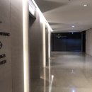 센트로폴리스 피트니스 이미지