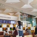 토야푸드 이미지