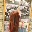 본헤어스튜디오 이미지