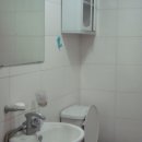 서림동-31 이미지